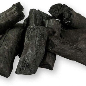 Supply <b>Smokeless</b> Sawdust Hardwood Charcoal - Product Image 2
