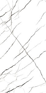 Nueva Colección 2020 de Baldosas de Gres Porcelánico con Aspecto de Madera Cerámica Moderna para Uso Hospitalario - Product Image 4