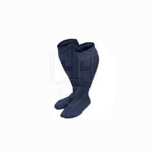 Kit d'uniforme de football durable de haute qualité Vêtements d'équipe de haute qualité avec impression de logo personnalisé Ensembles surdimensionnés - Product Image 6