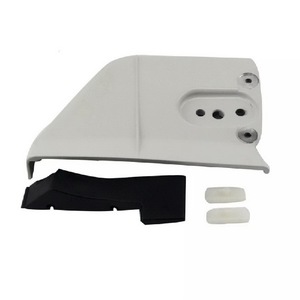 Cubierta de Cadena de Gasolina Compatible con Stihl C/Claw para 034 036 038 039 260 270 290 310 340 360 361 380 381 390 660 066 044 046 - Product Image 1