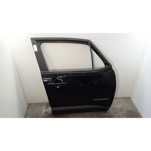 ประตูหน้าขวา รถจี๊ป เรเนเกด ซีรีส์ 52142364 46337540 (18>) - Product Image 2