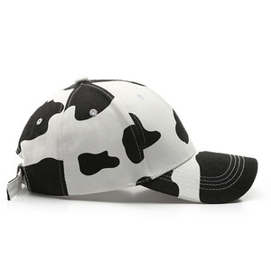 Casquette de baseball multi-panneaux personnalisée de qualité supérieure Pakistan fabriquée pour les vêtements de sport de plein air pour hommes en gros taille unique - Product Image 4