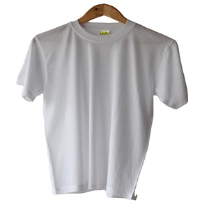 เสื้อผ้าของผู้ชายมาใหม่โลโก้แบบออกแบบได้ตามต้องการเสื้อยืดสำหรับฤดูร้อนระบายอากาศไหล่ตกทนทานพอดีกับกล้ามเนื้อเสื้อยืดสำหรับคนรักยิม - Product Image 1