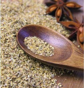 Meilleure vente en vrac d'extrait de plantes racine de réglisse séchée (Glycyrrhiza glabra) coupe en sac (à confirmer)/coupe de thé (T-CUT) Infusions graines de tambour - Product Image 4