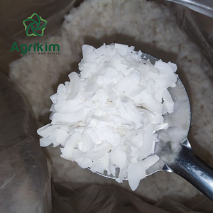 Poudre de noix de coco desséchée riche et faible en gras du Vietnam Épice aux herbes séchées crues + 84363565928 - Product Image 1