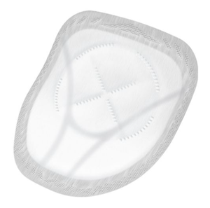 Coussinets d'urine pour adultes pour hommes Couche-culotte Ultra mince Lifely Leak Guard 20 pièces 32 paquets 5cc Heigine produits marque japonaise - Product Image 3