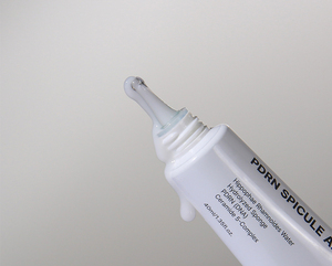 PDRN Spicule fiala 40ml schiarente e rughe - Product Image 5