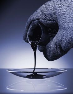 Exportación a Granel de Petróleo Crudo Pesado (Mezcla Brent) desde CA como Aceite Base para los Mercados de Asia, África y Medio Oriente - Product Image 4