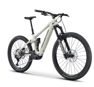 Regulador de Transición de Grado Industrial para Bicicletas de Carreras CX XT para Adultos - Product Image 1