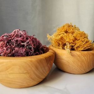 Mousse irlandaise de haute qualité expédition rapide en gros - Product Image 5