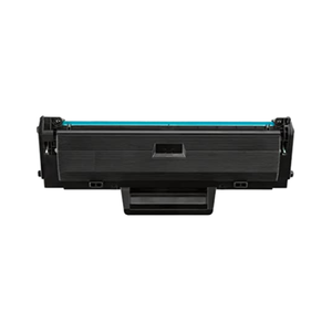 Cartucho de Tóner Negro HP W1004AC con Chip para Uso en Impresora - Product Image 3