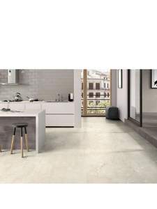 AURORA CREMA CARVING 800x1600 MM - Product Image 4