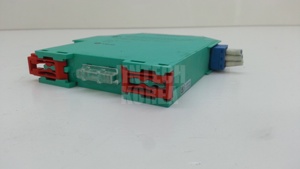 1989) [đã sử dụng] pepperl + Fuchs KFD2-SRA-EX4 - Product Image 3