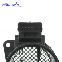 Capteur de débit d'air massique Maf 7700109812 pour Renault Megane Scenic Trafic Clio Espace Kangoo Laguna Master 1.9 2.5 5WK9632Z