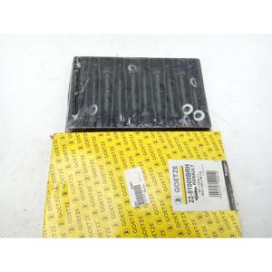 KIT BULLONI TESTATA CILINDRI RENAULT serie 11 (83>88) 22-51005BRH Benzina - Product Image 4