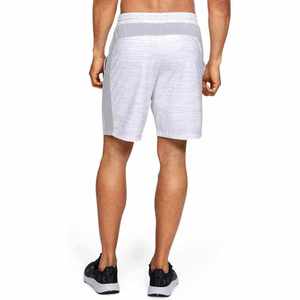 Pantalones Cortos Deportivos 2 en 1 para Hombre, Pantalones Cortos de Gimnasio Ligeros de 7 Pulgadas con Compresión, Pantalones Cortos para Correr para Hombre - Product Image 5