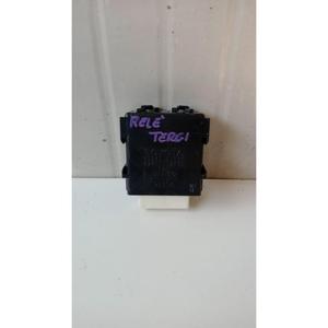 RELAIS DÉTACHABLE 1KR TOYOTA Yaris Series (17>20) 85940-0D030 Essence 1.0 - Product Image 3