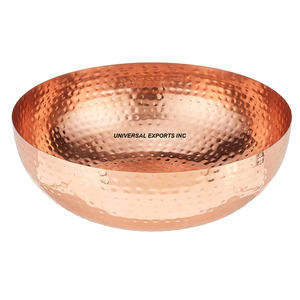 Cuenco de Metal de lujo para Chocolate, recién llegado, cuenco dulce hecho a mano, cuenco de Chocolate de diseñador más vendido, cuenco de Chocolate con estilo clásico - Product Image 4