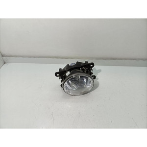 FARO ANTINIEBLA DELANTERO DX DACIA Sandero Serie 261500097R H4D480 (21>) - Product Image 1