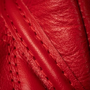 FLY Nouveaux Gants de Boxe de Sparring Personnalisés Rouge, Design sur Mesure, Prix de Gros, Rembourrage Premium, Anti-Humidité - Product Image 4