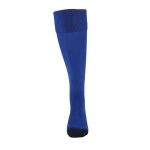 High Quality Custom Design Professional Premium Rugby <b>Socks</b> Thin Athletic Football <b>Socks</b> for Winter Grip - Product Image 2