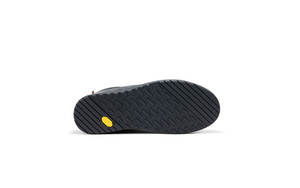 OEM 2024 vente en gros de chaussures de course de moto légères de haute qualité avec marque - Product Image 3