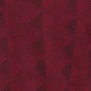 Polos para hombre, polos deportivos y elegantes para hombre, polos bordados personalizados de tela transpirable para estilos de vida activos - Product Image 2