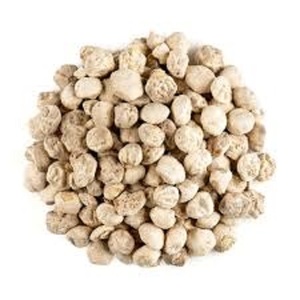 Graines de Moringa Sauvage, Approvisionnement Direct, Origine Afrique - Product Image 1