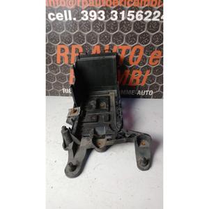 ชุดอุปกรณ์รองรับแบตเตอรี่ AUDI A3 Cabriolet Series (8P7) (08>13) 1K0915333 เบนซิน 1.6 - Product Image 3