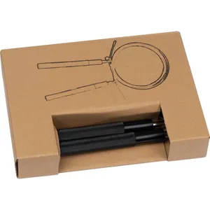 Corda per Saltare Personalizzata Moritz - Product Image 2