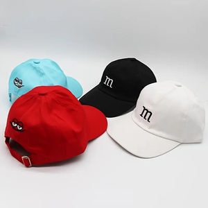 Logotipo de Vietnam Gorra para niños Sombrero de pana en blanco Estilo de lujo Sombrero ajustado Sombrero para niños Marca ajustada con personalizado - Product Image 1