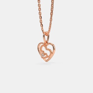 Best Quality Classic <b>Cross</b> Pendant Necklace for Women Indian Gold Gemstone IGI Certified Wholesale Price Fashion Pendants <b>Charms</b> - Product Image 1