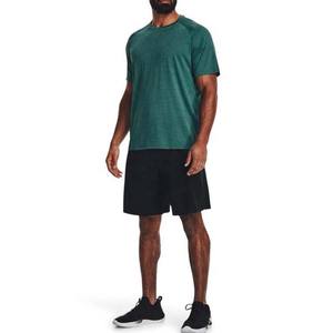 Camisetas de alta calidad Drop Shoulder Heavyweight Plus Size Camisetas para hombres Liso en blanco Casual Summer Wear Camisas de algodón para hombres - Product Image 2