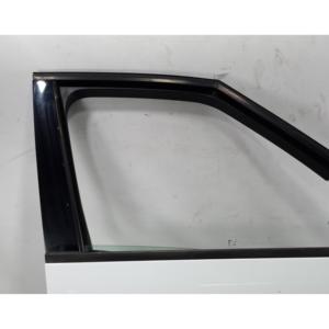 Porte avant droite FORD S - Max TXWA Series (06>14) - Product Image 6