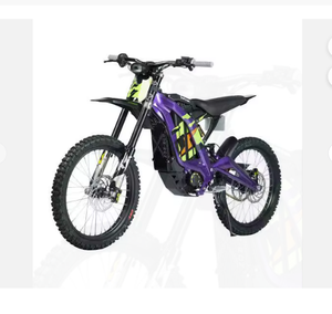 Vélo électrique Light Bee X 2025, retour gratuit sous 30 jours, conduite rapide, durable et amusante, 60v, nouveau modèle exclusif, remise flash du mois, commande - Product Image 3