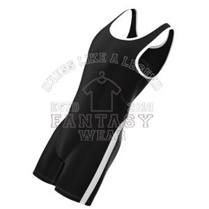 FANTASY WEAR OEM 2026, Bikini Sexy de Moda al por Mayor, Traje de Baño Sólido para Mujer con Diseño y Logotipo Personalizados - Product Image 5