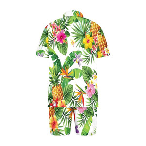 Ustom-Molde de arroz para dulces - Product Image 4