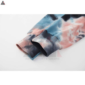 Sweat-shirts unisexe à coupe classique, style streetwear décontracté, hiver, 100% coton molletonné, respirant, léger, personnalisable - Product Image 6