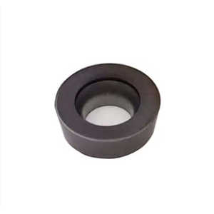 ZCC RPEW 1003MO YBG202-<b>Cutting</b> & Forming <b>Tools</b> - Product Image 1
