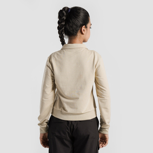 Camisetas de algodón con estilo para mujer, camisetas casuales de moda, vendedores de moda, ropa al por mayor, temporada de verano MOQ - Product Image 2