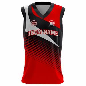 Uniformes de Baloncesto Ecológicos al por Mayor, Camisetas de Equipo Sublimadas Personalizadas, Fabricante de Ropa Deportiva Sostenible Wida Sports - Product Image 2