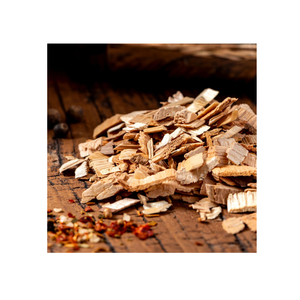 Vente en gros de grandes quantités de copeaux de bois de haute qualité du Vietnam 100% naturel à BAS PRIX - Product Image 1