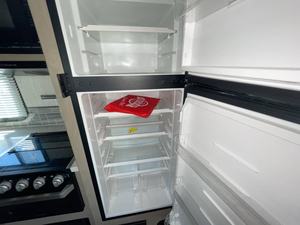 T-w-i-l-i-g-h-t R-v S-i-g-n-a-t-u-r-e 2800 Usado del 2021 - Product Image 4