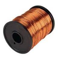 Fil de cuivre de haute pureté/lingot de cuivre/ferraille de cuivre prix 99.99% pour les prix de gros