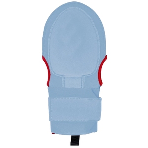 Gant de protection de softball et de baseball pour les jeunes droitiers et gauchers et les adultes - Product Image 4