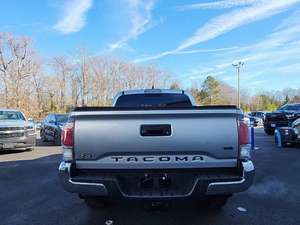 Toyota Tacoma TRD Off-Road 2023 à vendre - Product Image 4