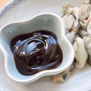 Sauce Huître Exquise de Haute Qualité 100% Naturelle en Bouteilles PET Origine Vietnam Chaînes de Soie - Product Image 1