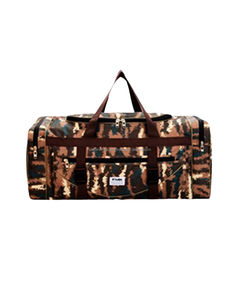 Internal <b>Frame</b> Hunting Backpack with Ergonomic Back and <b>Multiple</b> Compartments Custom Color/Logo Large Capacity Outdoor Gym Bags - Product Image 1