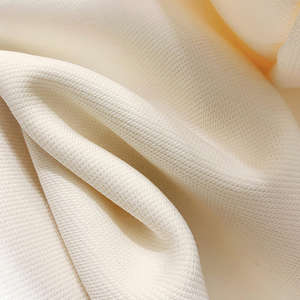 Sweat-shirt à capuche court personnalisé pour femmes, imprimé bouffant brodé, délavé à l'acide, pour l'automne et l'hiver - Product Image 4