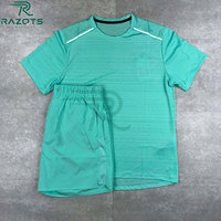 Veste matelassée unisexe d'hiver la plus vendue, décontractée, chaude, coupe-vent, avec fermeture éclair Tex, coupe régulière pour l'extérieur